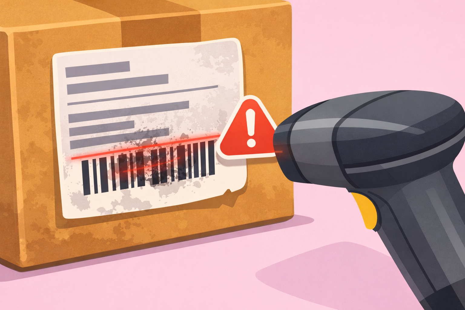 ECO oder TOP Etiketten: warum wir TOP wählen