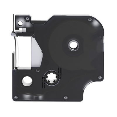 Dymo 40917 kompatibles Buchstabenband