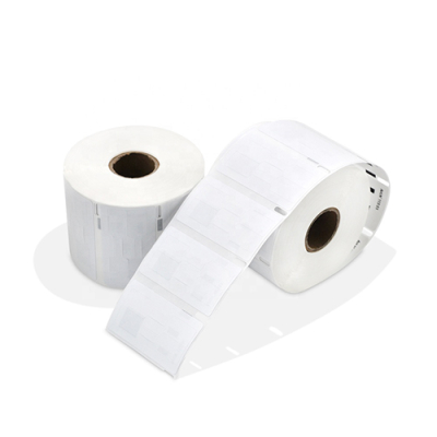 Dymo 11351 kompatible Etiketten