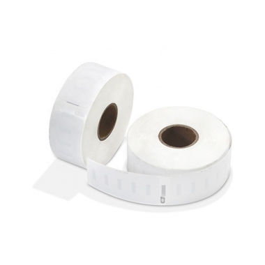 Dymo 11352 kompatible Etiketten