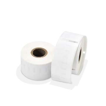 Dymo 99010 kompatible Etiketten
