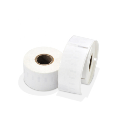 Seiko SLP-2RLH-kompatible Etiketten