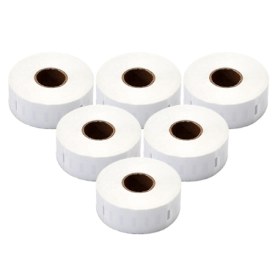 Dymo 2177564 kompatible Etiketten