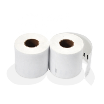 Dymo 2112288/1933087 kompatible Etiketten