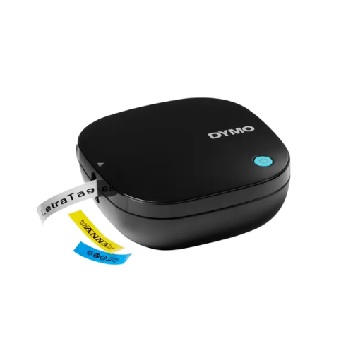 Dymo LetraTag 200B bluetooth Etikettendrucker