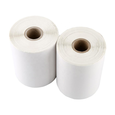 Dymo S0904980 5XL-kompatible Etiketten