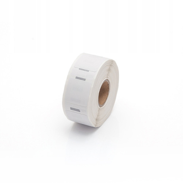 Dymo 11253 (S0929120) kompatible Etiketten