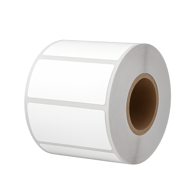 Brother BDE-1J026051-060 kompatible Etiketten