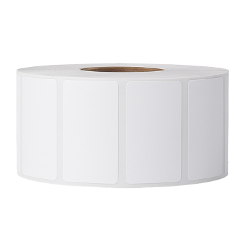 Brother BDE-1J026051-102 kompatible Etiketten