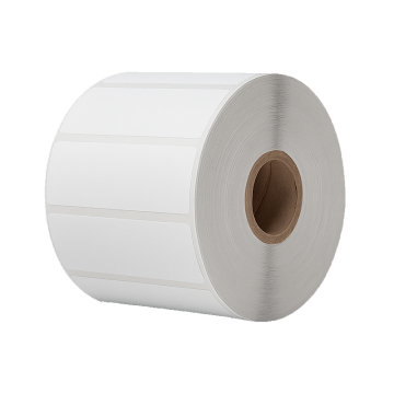 Brother BDE-1J026076-102 kompatible Etiketten