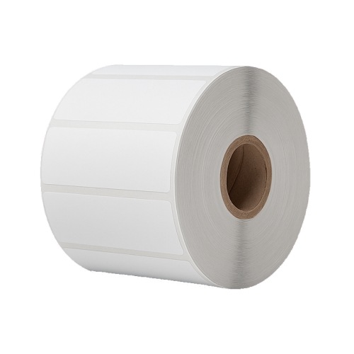 Brother BDE-1J026076-102 kompatible Etiketten, 51 x 26 mm