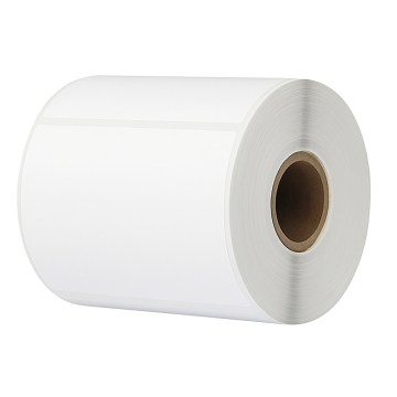 Brother BDE-1J152102-102 kompatible Etiketten