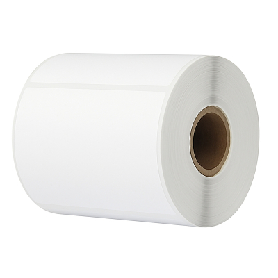 Brother BDE-1J152102-102 kompatible Etiketten