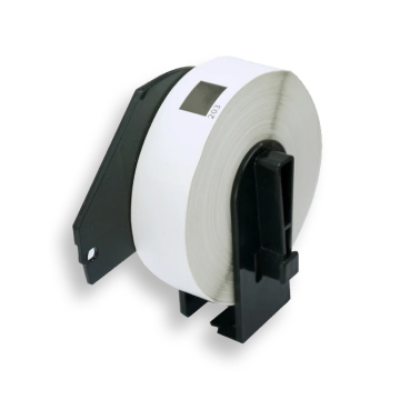 Brother DK-11203 kompatible Etiketten