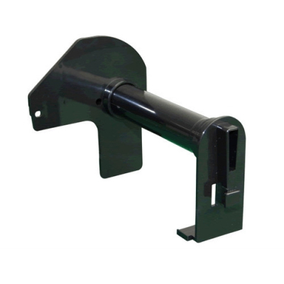 Wiederverwendbarer Halter passend für Brother DK-11247