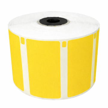 Epson kompatible Etiketten