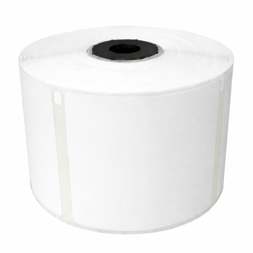 Epson kompatible Etiketten, 56 x 50,8mm, 530 Etiketten