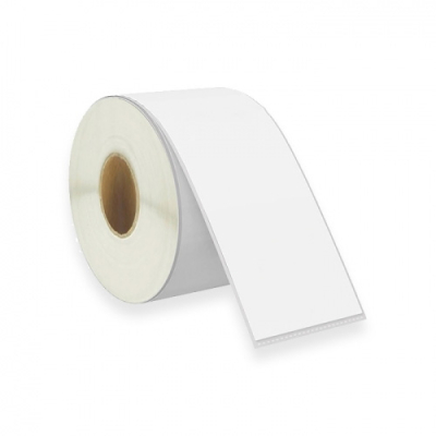 Epson C33S045389 kompatible Etiketten