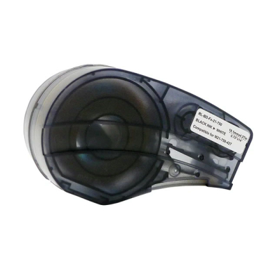 Brady M21-750-427 kompatibles Briefband