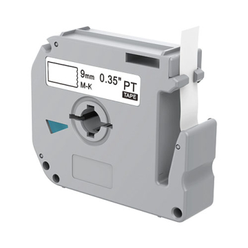 Brother M-K221 kompatibles Briefband