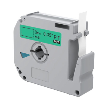 Brother M-K721 kompatibles Schriftband