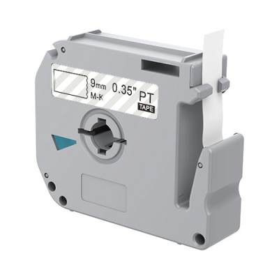 Brother M-K121 kompatibles Briefband