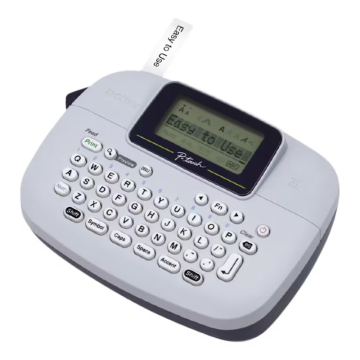 Brother PT-M95 Etikettendrucker