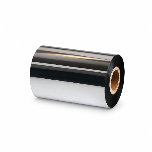 Transferband - Harz - 110mm x 300m