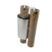 Transferband - Harz - 64mm x 74m in Verpackung