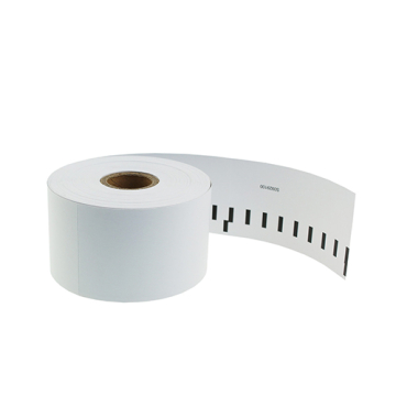 Dymo S0929100 kompatible Etiketten