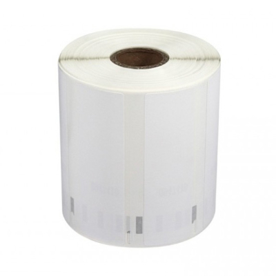 Dymo S0947410 kompatible Etiketten