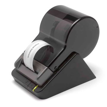 Seiko SLP-650 Drucker