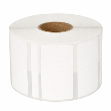 Star TSP700-800 kompatible Etiketten