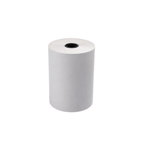 Kassenrollen - 57x40x12mm - Thermorollen - 20 Meter