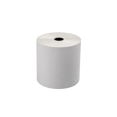 Kassenrollen 57x47x12 mm