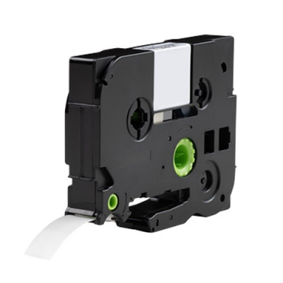 Brother TZe-131 kompatibles Briefband