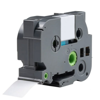 Brother TZe-155 kompatibles Schriftband