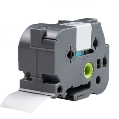 Brother TZe-162 kompatibles Schriftband