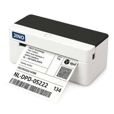 JINO XP-D463B Drucker