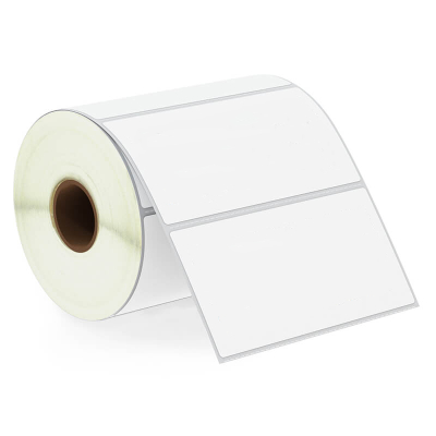 Epson C33S045531 kompatible Etiketten