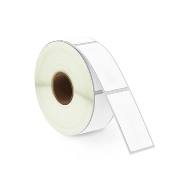 Thermoetiketten 23 x 42
