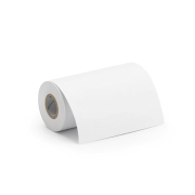 Zebra kompatible Etiketten, 102 x 152mm, 105 Etiketten