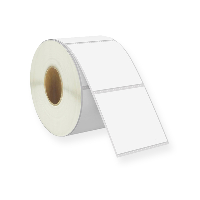 Epson C33S045542 kompatible Etiketten