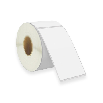 Epson C33S045543 kompatible Etiketten