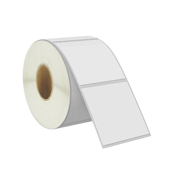 Thermoetiketten 58 x 60