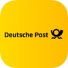 Deutsche Post